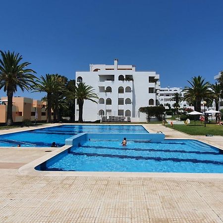 Casa Angela, 180M From The Beach Поршеш Екстериор снимка