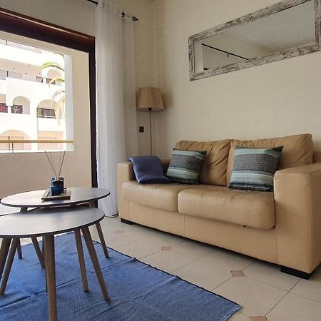 Casa Angela, 180M From The Beach Поршеш Екстериор снимка