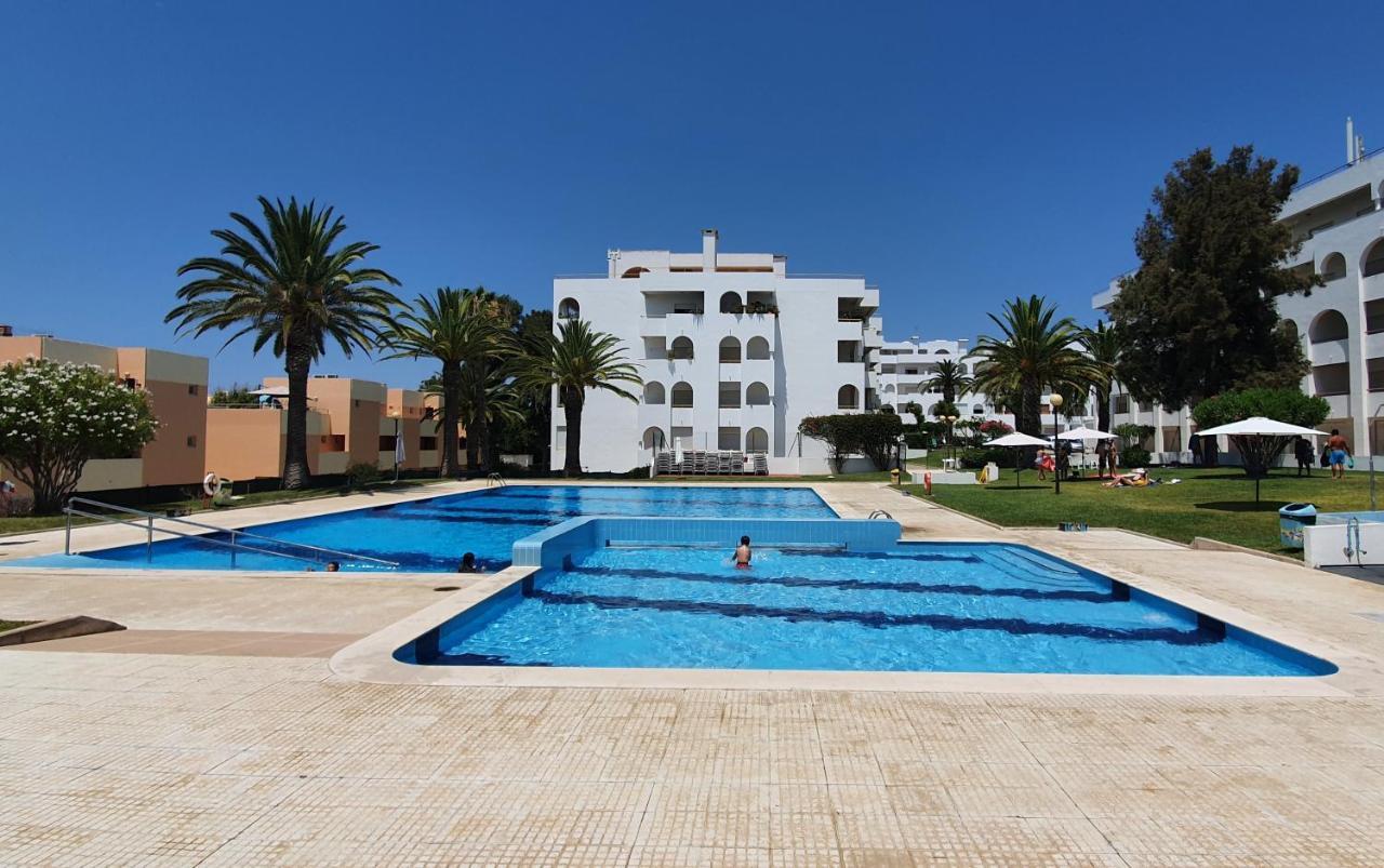 Casa Angela, 180M From The Beach Поршеш Екстериор снимка