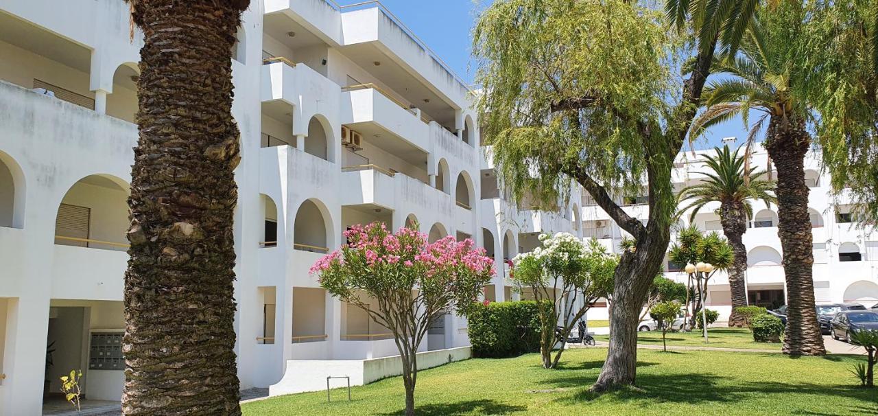 Casa Angela, 180M From The Beach Поршеш Екстериор снимка