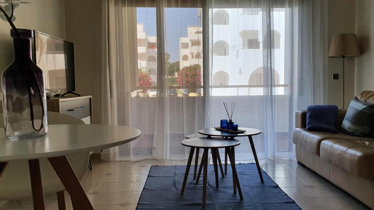 Casa Angela, 180M From The Beach Поршеш Екстериор снимка