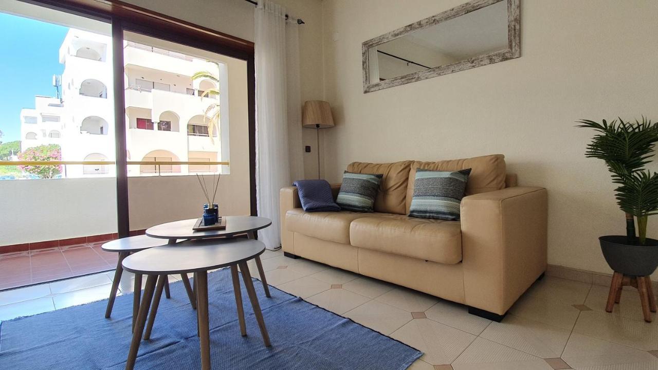 Casa Angela, 180M From The Beach Поршеш Екстериор снимка