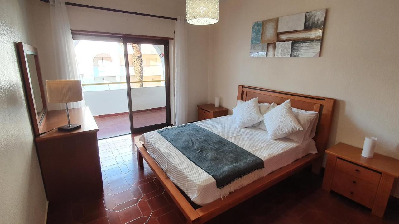 Casa Angela, 180M From The Beach Поршеш Екстериор снимка