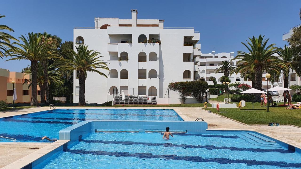 Casa Angela, 180M From The Beach Поршеш Екстериор снимка