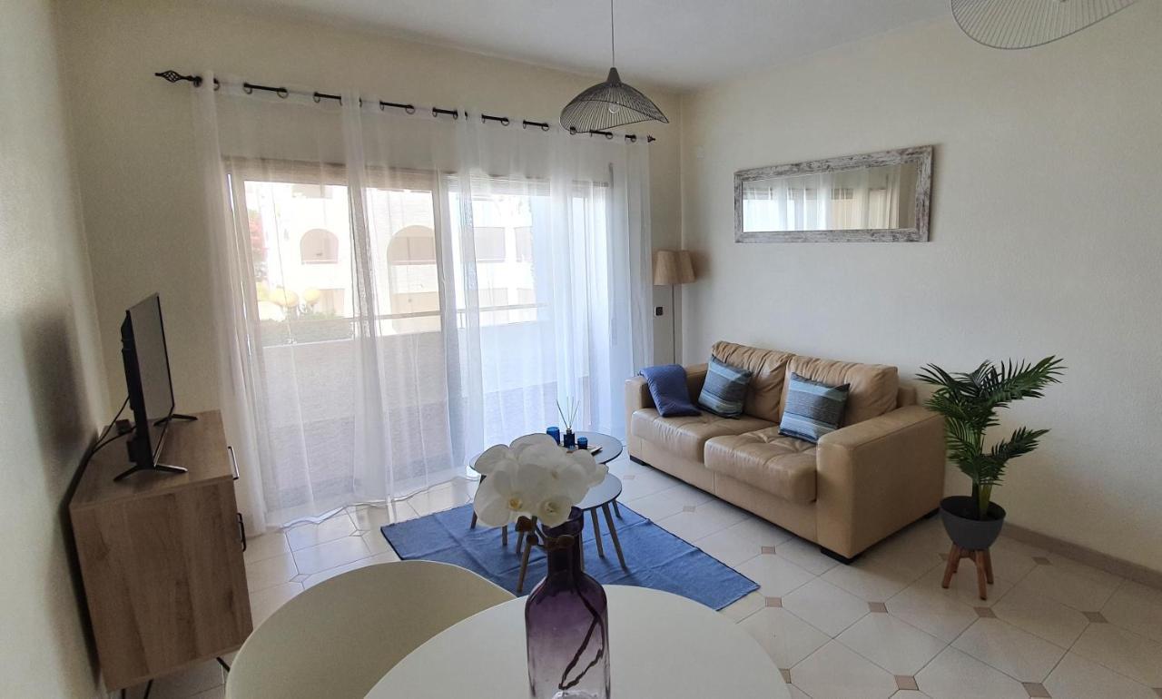 Casa Angela, 180M From The Beach Поршеш Екстериор снимка