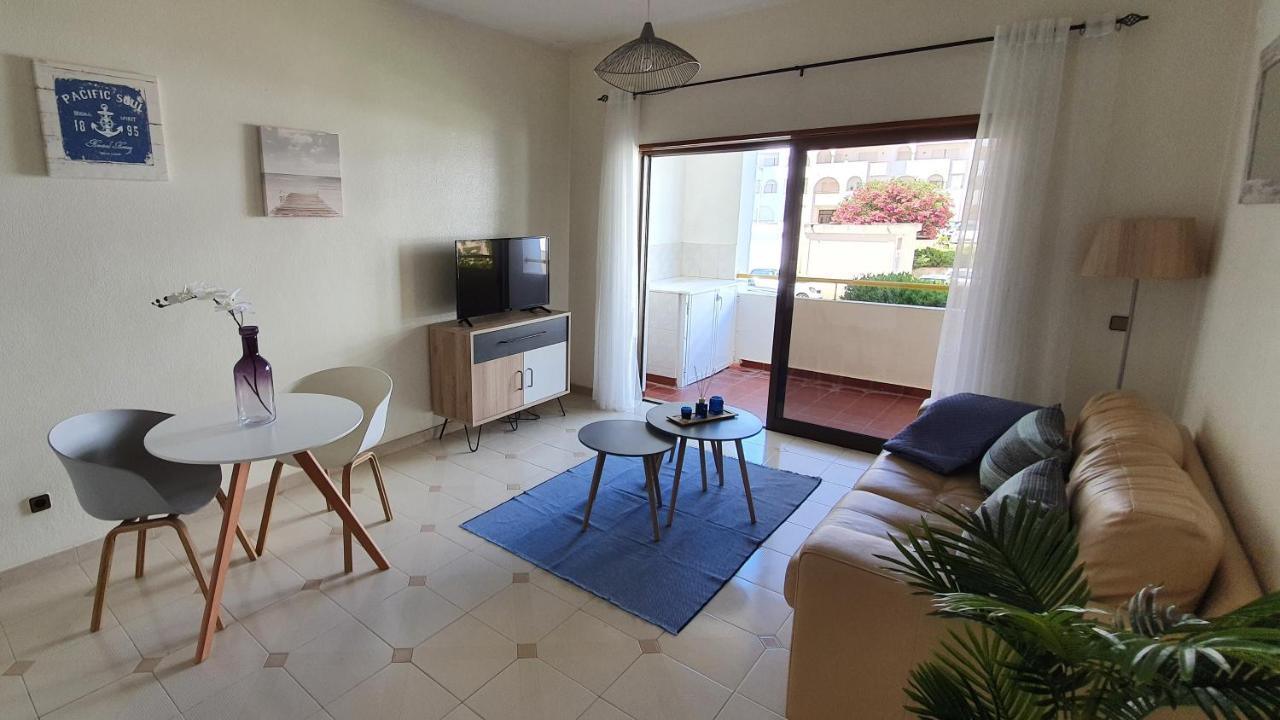 Casa Angela, 180M From The Beach Поршеш Екстериор снимка