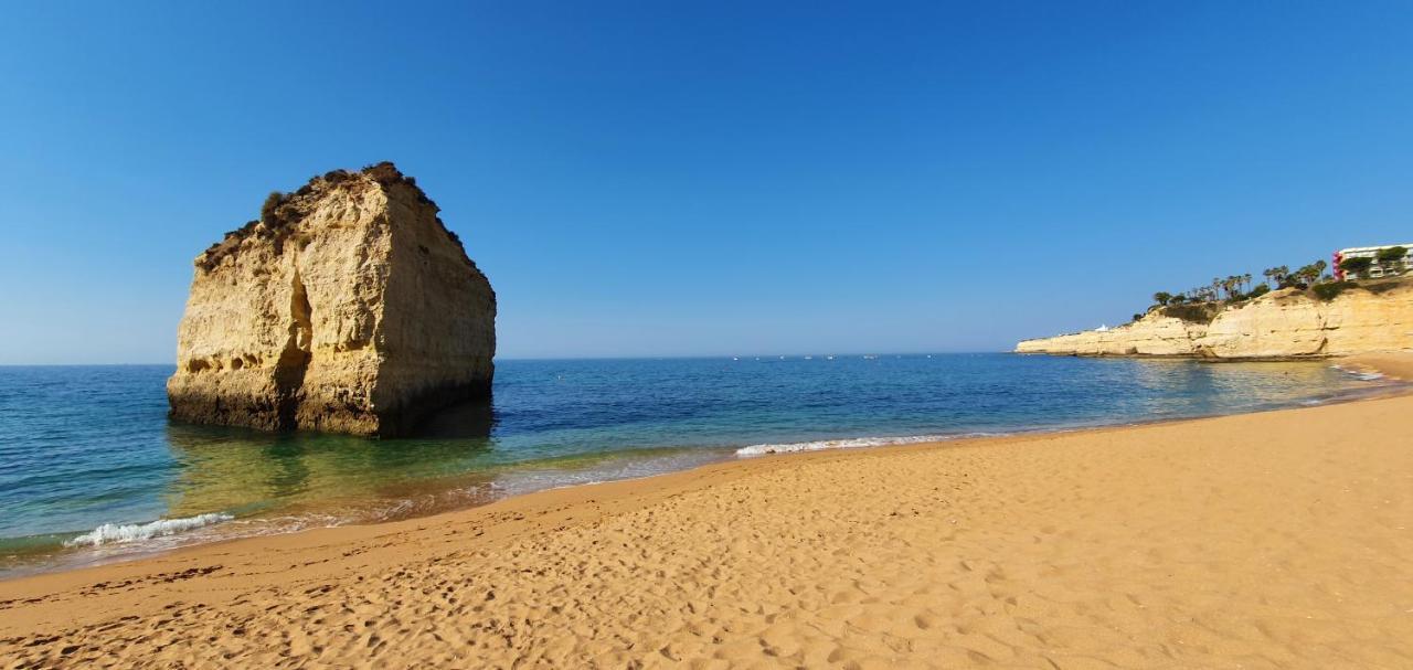 Casa Angela, 180M From The Beach Поршеш Екстериор снимка