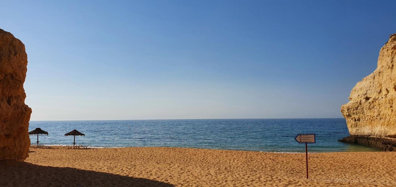 Casa Angela, 180M From The Beach Поршеш Екстериор снимка