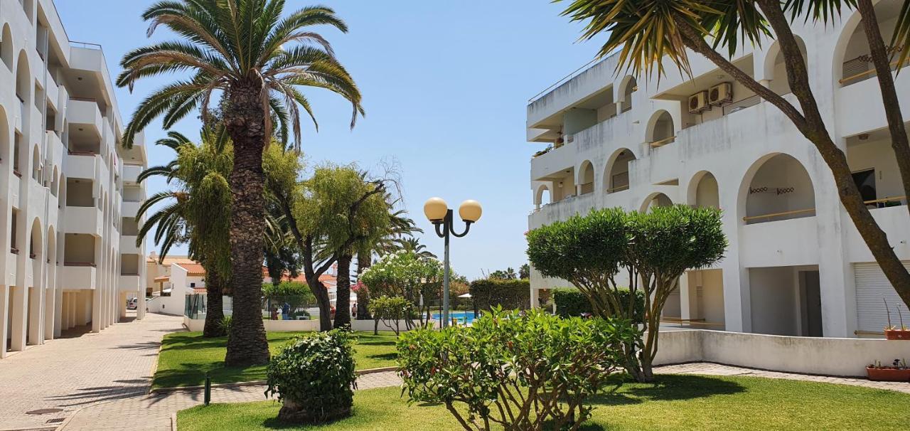 Casa Angela, 180M From The Beach Поршеш Екстериор снимка