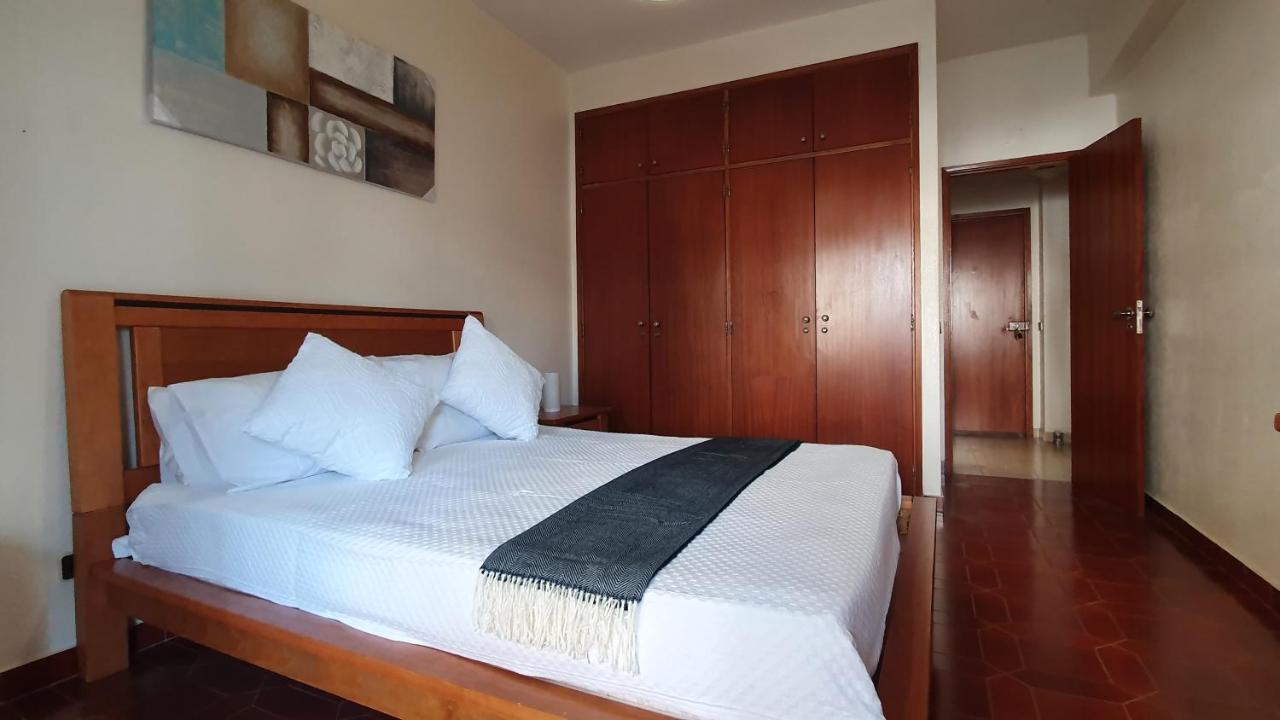 Casa Angela, 180M From The Beach Поршеш Екстериор снимка