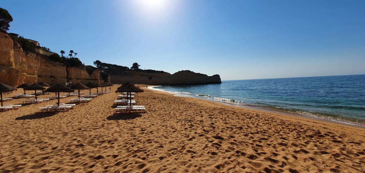 Casa Angela, 180M From The Beach Поршеш Екстериор снимка