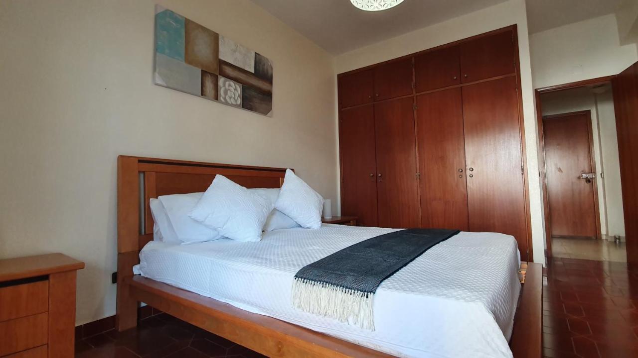 Casa Angela, 180M From The Beach Поршеш Екстериор снимка