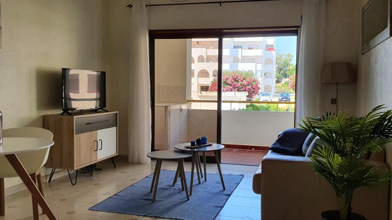 Casa Angela, 180M From The Beach Поршеш Екстериор снимка
