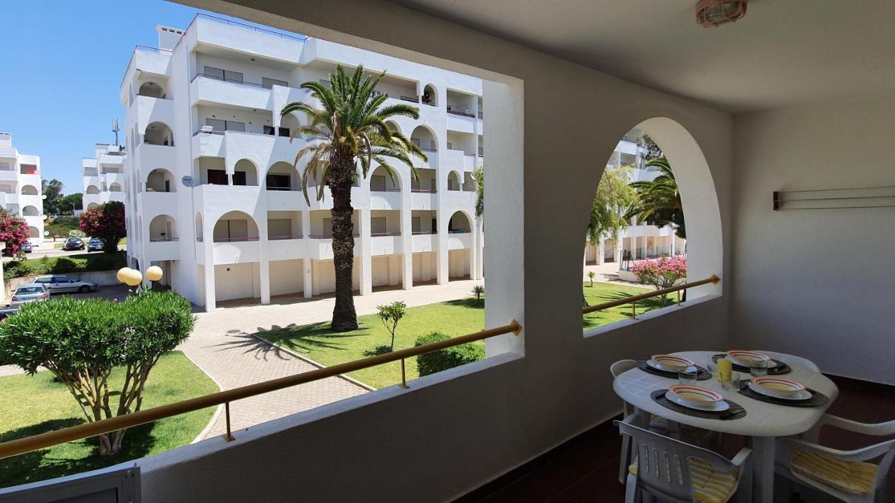 Casa Angela, 180M From The Beach Поршеш Екстериор снимка