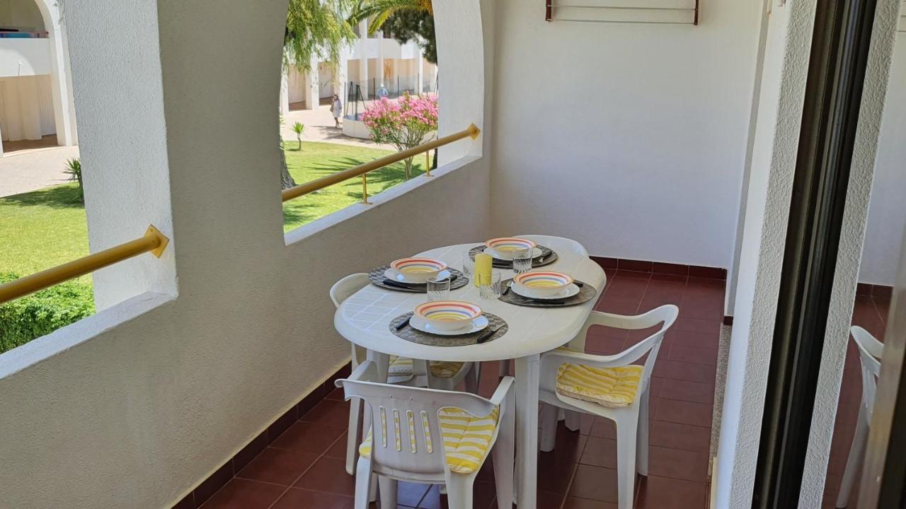 Casa Angela, 180M From The Beach Поршеш Екстериор снимка