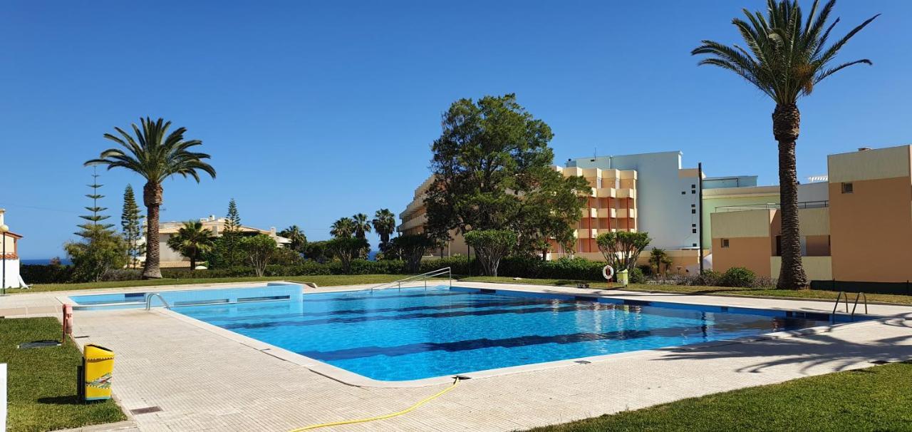 Casa Angela, 180M From The Beach Поршеш Екстериор снимка