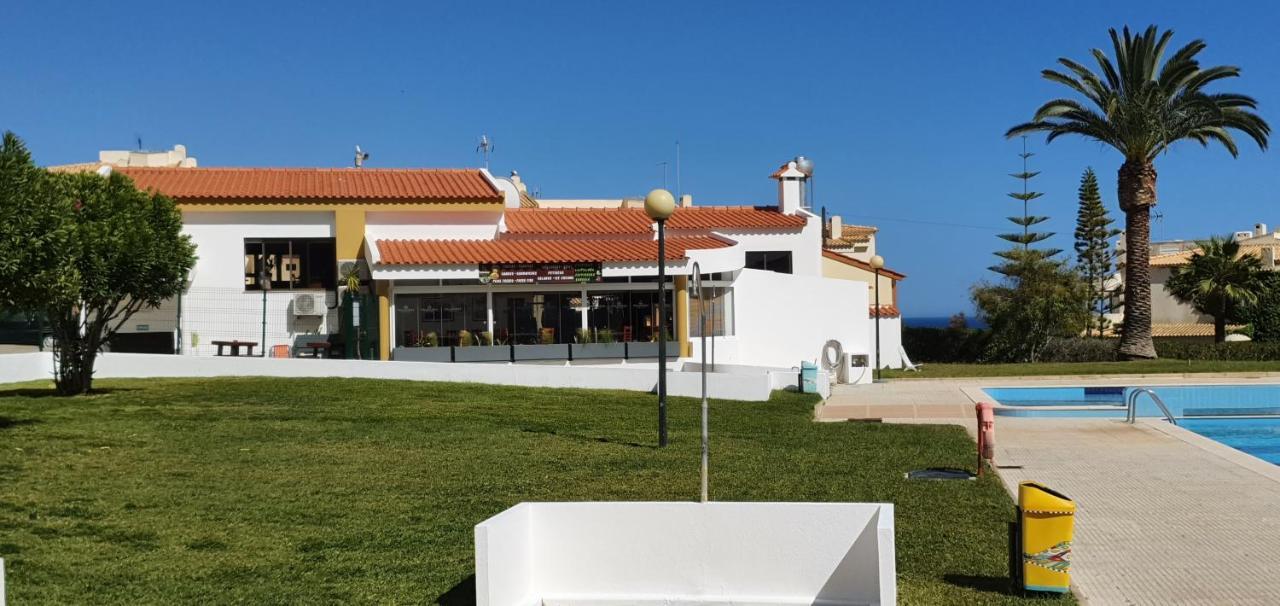 Casa Angela, 180M From The Beach Поршеш Екстериор снимка
